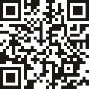 QR code for classhub.knisium.com